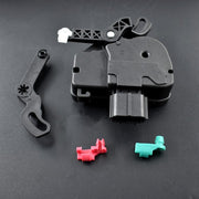 DURAFORCE For Chrysler Town&Country Voyager Dodge 2001-2007 NEW Door Lock Actuator 746-259