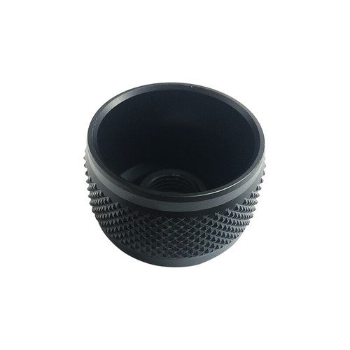 DURAFORCE Fit 2022-2023 Toyota GR86 Subaru BRZ ZD8 ZN8 Gear Shift Knob Shifter Lever Set