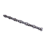 DURAFORCE Camshaft 3923478 for Cummins 6C 6CT 6CTA 8.3L Engine 3924471 3914640 3923388