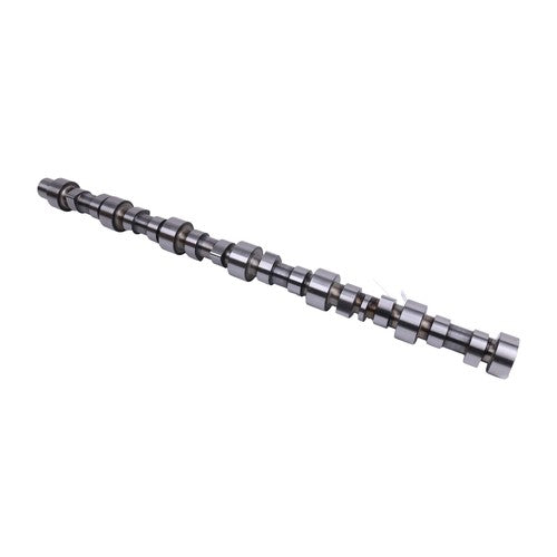 DURAFORCE Camshaft 3923478 for Cummins 6C 6CT 6CTA 8.3L Engine 3924471 3914640 3923388