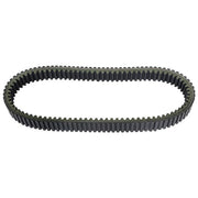 DURAFORCE Fit For CF MOTO UForce 800 1000 ZForce 1000 0800055000 UTV Clutch Drive Belt