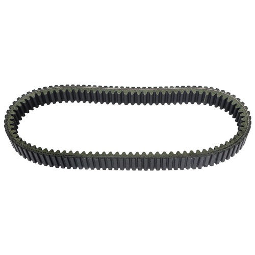 DURAFORCE Fit For CF MOTO UForce 800 1000 ZForce 1000 0800055000 UTV Clutch Drive Belt