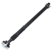 DURAFORCE Fit For Jeep Grand Cherokee 2002 2003 2004 52105884AA Front Drive Shaft Prop