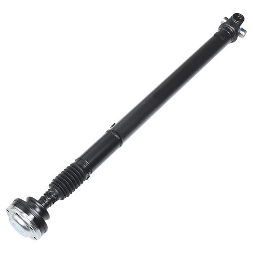 DURAFORCE Fit For Jeep Grand Cherokee 2002 2003 2004 52105884AA Front Drive Shaft Prop