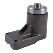 DURAFORCE 3909888 Fan Blade Hub for Cummins 4B 4BT 6B 6BT Fan Hub 4932912