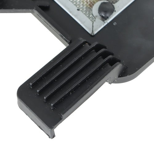 DURAFORCE Air Filter For Honda Pioneer 1000 17215-HL4-A02 ATV