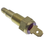 DURAFORCE Water Temperature Sensor 16222-83040 for Kubota K008-3 K008-3KTC K008-3KCL