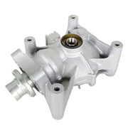 DURAFORCE 41300-HN8-A40 For Honda TRX 650 680 Rincon Rear Final Drive Differential Gear