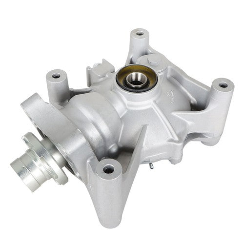 DURAFORCE 41300-HN8-A40 For Honda TRX 650 680 Rincon Rear Final Drive Differential Gear