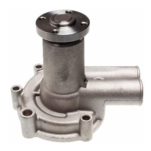 DURAFORCE Water Pump 721250-42700 for Yanmar Tractor 330 336 1700 1900 2000 2500 3000 3100