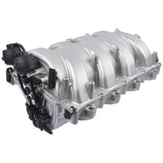 DURAFORCE Engine Intake Manifold Fits Mercedes CLK550 CLS550 E550 G550 GL450 GL550 ML550