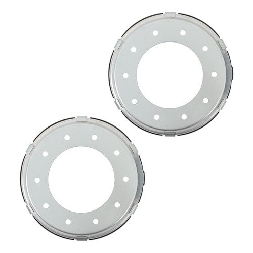 DURAFORCE Wheel Balancer F 450/F 550 For Dodge 4500/5500 (2005 And Newer) 400-422