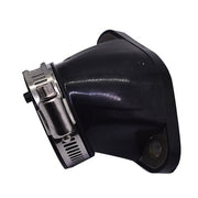 DURAFORCE Intake Manifold Carburetor Boot for Polaris Ranger 500 4X4 2004-2007
