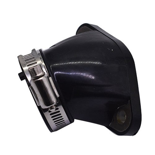 DURAFORCE Intake Manifold Carburetor Boot for Polaris Ranger 500 4X4 2004-2007