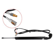 DURAFORCE Left Driver Side Power Liftgate Actuator Hatch for GMC Terrain 2010-2012 V6 3.0L