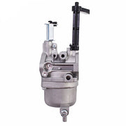 DURAFORCE New Carburetor For Robin Subaru 20B-62302-30 20B-62302-20 Specific EX40 Carb