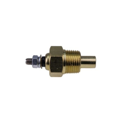 980613 Water Temperature Temp Sender Sensor for MerCruiser806490T Sierra 18 5897
