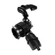 DURAFORCE Fresh Air Intake Hose Pipe For Nissan Maxima 3.5L V6 Gas DOHC 2009-2015 4-Door