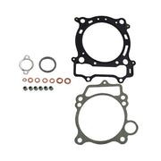 DURAFORCE For Yamaha WR450F 2003-2006 / YZ450F 2003-2005 Top & End Head Gasket Kit