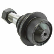 DURAFORCE Front Upper Lower LH RH Control Arm Ball Joint Kit Fit For Hummer H3 H3T 3.7L