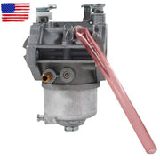DURAFORCE Carburetor Assy 17HP Fit For Kawasaki FC540V Cycle Engine Carb