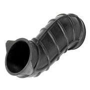DURAFORCE Clutch Air Intake Boot For Polaris Ranger 425 500 2X4 4X4 6X6 5411976