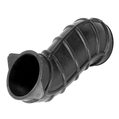 DURAFORCE Clutch Air Intake Boot For Polaris Ranger 425 500 2X4 4X4 6X6 5411976