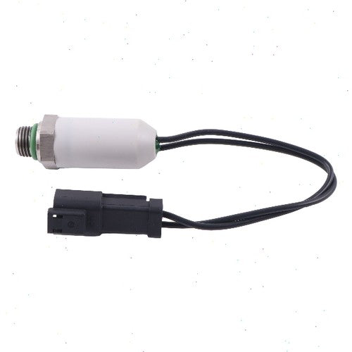 Pressure Switch Sensor 3E7692 for CAT 725 730 735 740 IT28G 963B 953C 963C D5M