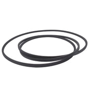 DURAFORCE 7200839 Deck Belt For Ariens Edge 52" 915254 1/2" x 143.60" Zero Turn Mower