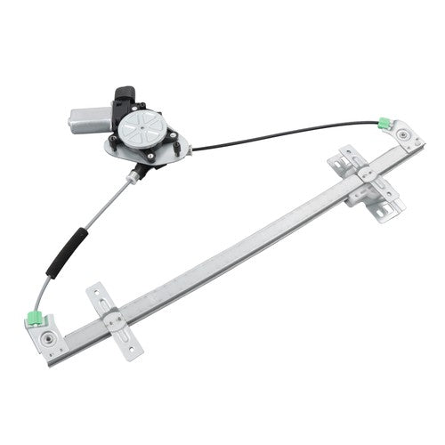 DURAFORCE For Honda Odyssey 2005-2010 741-007 Power Window Regulator w/ Motor Front Left