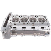DURAFORCE New Cylinder Head Assembly for Chevy Saturn Aura Pontiac Solstice Pursuit G5 G6