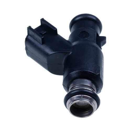 DURAFORCE Fuel Injector 2521248 for Polaris Hawkeye 325 2X4 2015