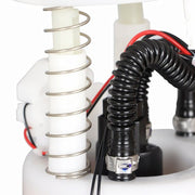 DURAFORCE Fit For 2013-2018 Nissan Sentra Advance SP4097MV 1.8L Electric Fuel Pump Module