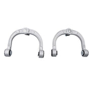 DURAFORCE 8X For Mercedes Benz ML350 2006-2011 Control Arms Ball Joint Outer Tie Rod Link