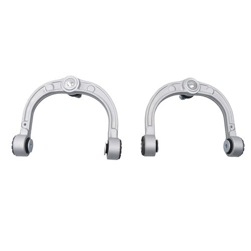 DURAFORCE 8X For Mercedes Benz ML350 2006-2011 Control Arms Ball Joint Outer Tie Rod Link