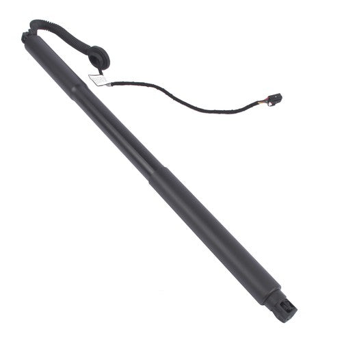 DURAFORCE Left Power Liftgate Actuator for Chevy Tahoe Cadillac Escalade ESV 2021-2024 SUV