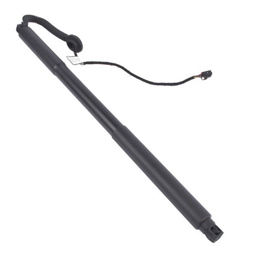DURAFORCE Left Power Liftgate Actuator for Chevy Tahoe Cadillac Escalade ESV 2021-2024 SUV