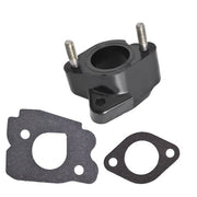 DURAFORCE CARBURETOR SPACER JOINT & GASKET SET For YAMAHA GOLF CART G2 G8 G9 G11 G14