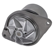 DURAFORCE Water Pump for Dodge Ram for Freightliner I6 5.9L Cummins 6BT Diesel 3800984