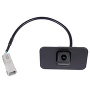 DURAFORCE Rear Park Assist Camera for Cadillac Escalade Chevy Suburban GMC Yukon 2015-2020