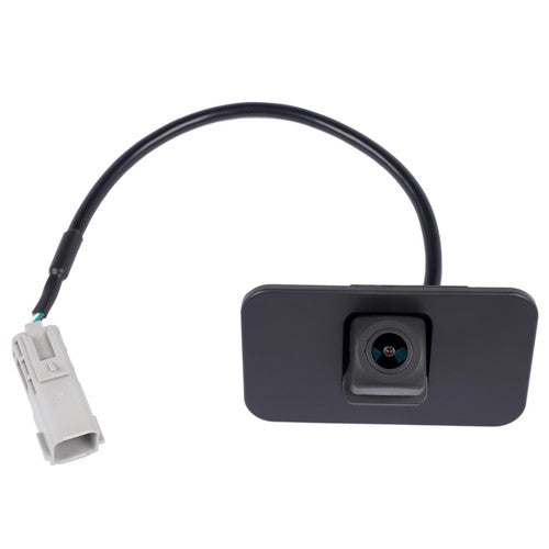 DURAFORCE Rear Park Assist Camera for Cadillac Escalade Chevy Suburban GMC Yukon 2015-2020