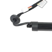 DURAFORCE 2* Electric Tailgate Gas Strut 905614BA2A 905614BA4A For Nissan Rogue S SL SV