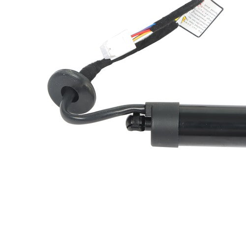 DURAFORCE 2* Electric Tailgate Gas Strut 905614BA2A 905614BA4A For Nissan Rogue S SL SV