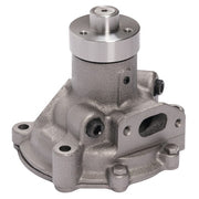 DURAFORCE Water Pump For Long Tractor 350 445 610 Oliver 1255 FIAT F100 #4813370 #4612675