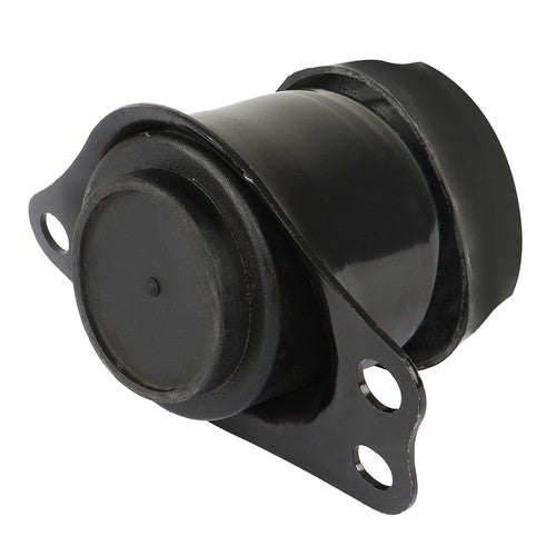 DURAFORCE EM-A65071 Motor Mount & Trans Mount Set For Honda Accord 2013-2017 A/T 2.4L L4