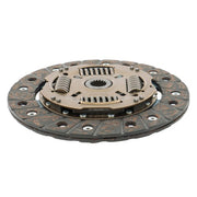 DURAFORCE Transmission Clutch Kit For Mini Cooper For R52/R56 2004-07 2008 1.6L 03-051