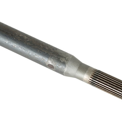 DURAFORCE For EZGO TXT 1994-Up 20377G12 Golf Cart Passenger Side Rear Spline Axle Shaft US