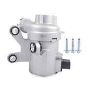 DURAFORCE Engine Electric Coolant Water Pump 2742000207 For Mercedes W205 S205 E200 E250