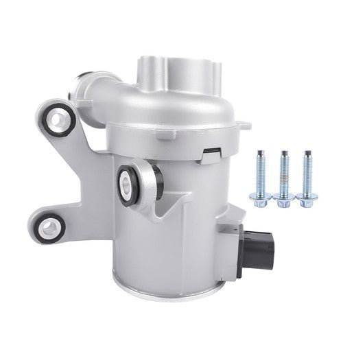 DURAFORCE Engine Electric Coolant Water Pump 2742000207 For Mercedes W205 S205 E200 E250