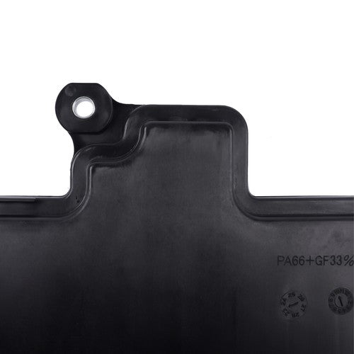 DURAFORCE Oil Strainer for Nissan Titan Titan XD 5.6L 5.0L 2016-19 31728-EZ00A 31728EZ00A